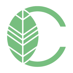 Favicon de Chlaralé Biocosmética