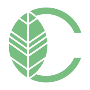 Favicon de Chlaralé Biocosmética