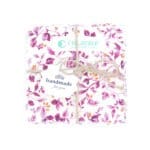 Pack de 5 Toallitas Faciales Reutilizables