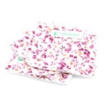 Pack de 5 Toallitas Faciales Reutilizables - Imagen 3