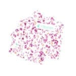 Pack de 5 Toallitas Faciales Reutilizables - Imagen 2