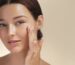 Tu barrera cutánea en verano con cosmética ecológica